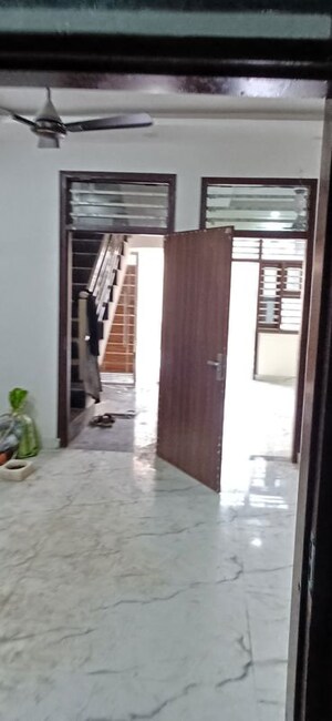 4 BHK Independent House For Sale in Palla