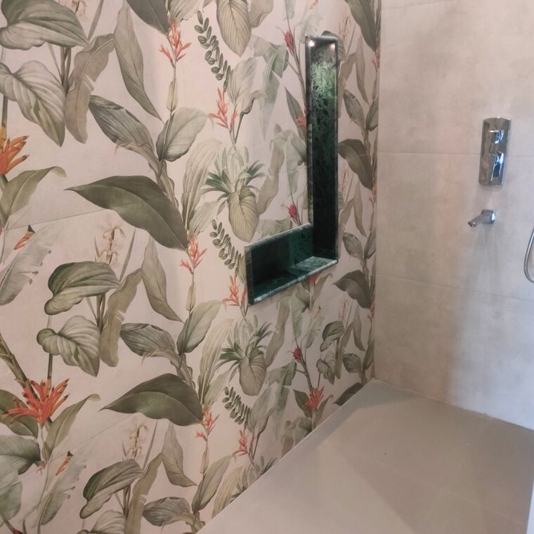 Map Location, new industrial township 1 3 Bedroom 180 Sq.Yd. Builder Floor In New Industrial Township 1 Faridabad 10321745