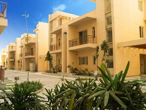 4 BHK Apartment For Sale in BPTP Park Elite Premium, Sector 84