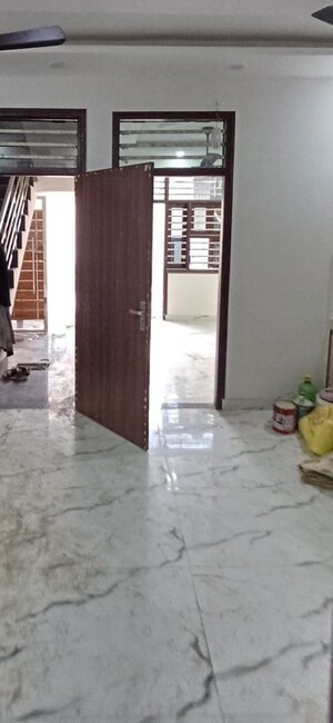 4 BHK Independent House For Sale in Palla