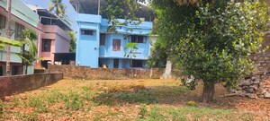  Plot For Sale in Vellayambalam