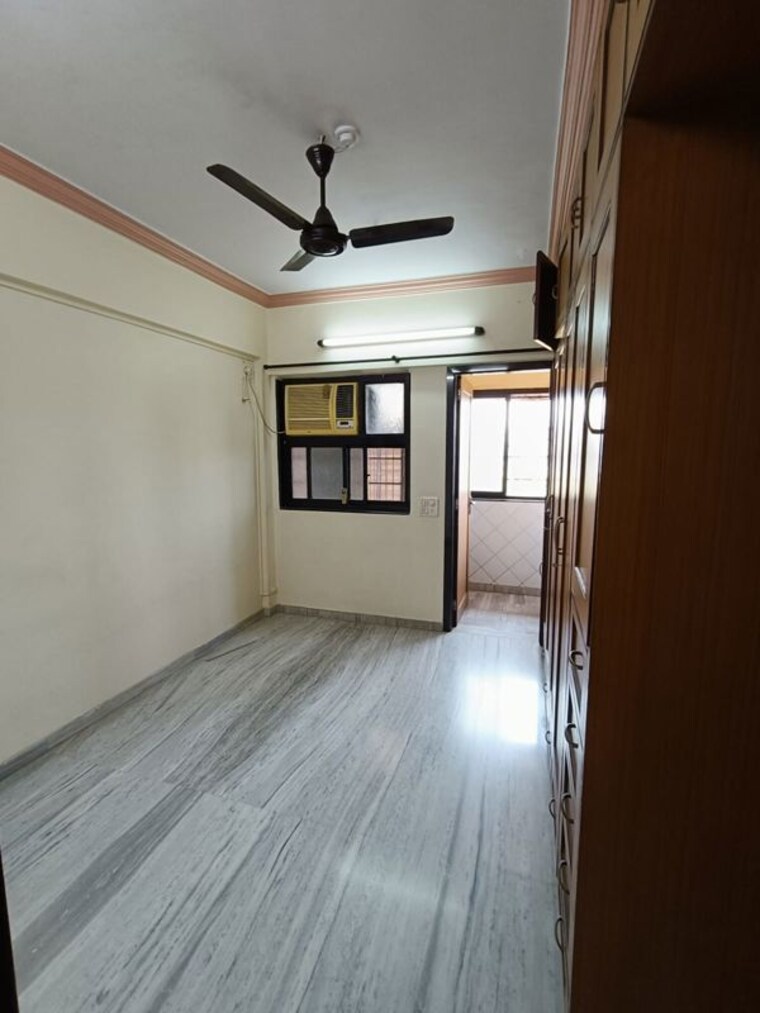Bedroom, sindhi-society 1 Bedroom 715 Sq.Ft. Apartment In Chembur Mumbai 10321754