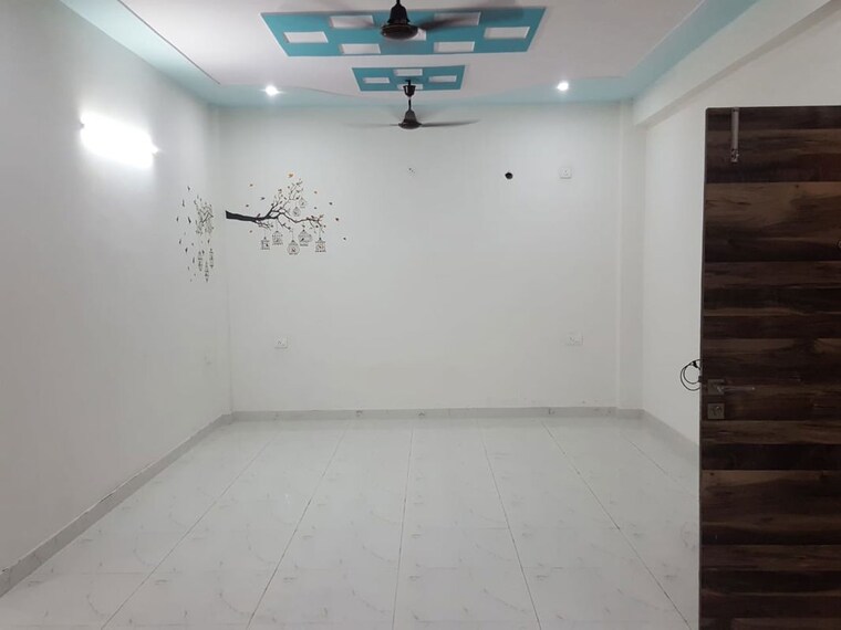 Room, sector 1 2 Bedroom 1420 Sq.Ft. Builder Floor In Sector 1 Gurgaon 10321763