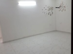 Room in 2 BHK Builder Floor at Sector 1 – for Rent