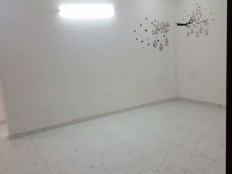 Room, sector 1 2 Bedroom 1420 Sq.Ft. Builder Floor In Sector 1 Gurgaon 10321763