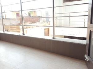 2 BHK Builder Floor For Rent in Sector 1