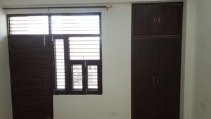 Room in 2 BHK Builder Floor at Sector 1 – for Rent