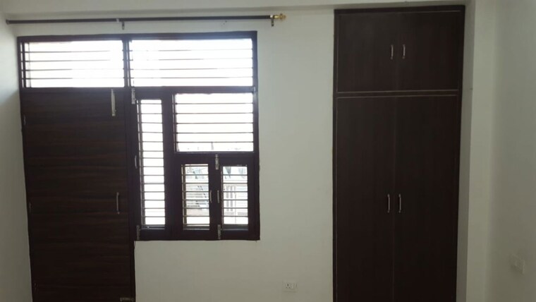 Room, sector 1 2 Bedroom 1420 Sq.Ft. Builder Floor In Sector 1 Gurgaon 10321763