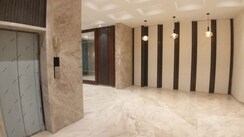 2 BHK + Store Room Apartment For Rent in Jyoti Sukriti