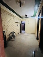 2 BHK 1050 Sq.Ft. Builder Floor in Sector 121