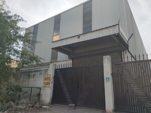  Warehouse For Sale in Chaupanki