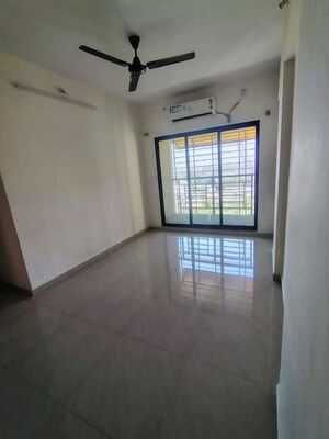 Room in 1 BHK Apartment at Virat Green Avenue, Shilphata – for Sale