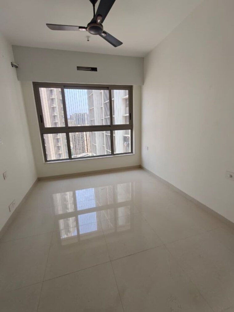 Room, kalpataru-immensa-b 3 Bedroom 1150 Sq.Ft. Apartment In Kolshet Road Thane 10321776