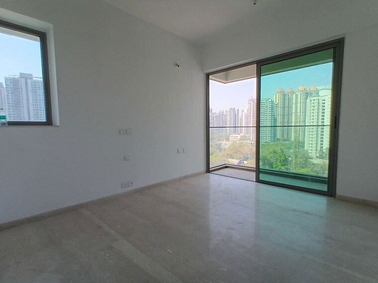 Room, kalpataru-immensa-b 3 Bedroom 1150 Sq.Ft. Apartment In Kolshet Road Thane 10321776