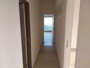  3 BHK Apartment at Kanakia Silicon Valley, Powai – for Rent