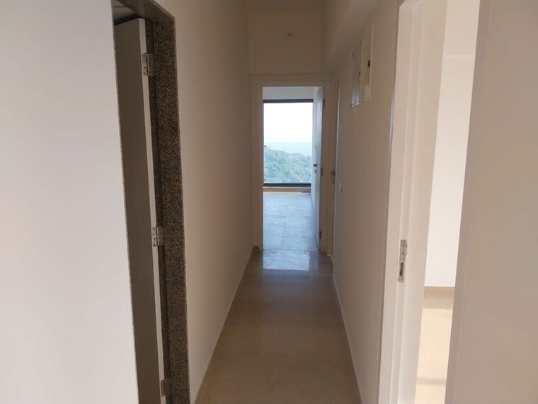 Other, kanakia-silicon-valley 3 Bedroom 1300 Sq.Ft. Apartment In Powai Mumbai 10321774