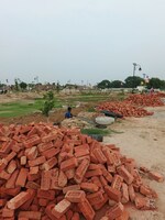 200 Sq.Yd. Plot in Jattari
