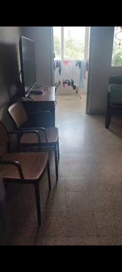 2 BHK Apartment For Rent in Prabhadevi CHS
