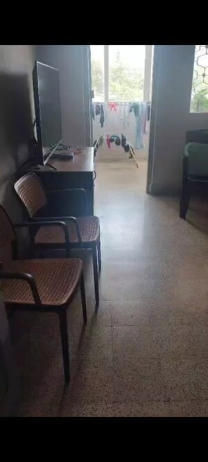 2 BHK Apartment For Rent in Prabhadevi CHS, Prabhadevi