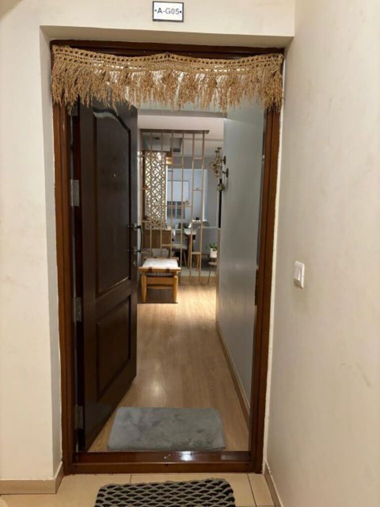 undefined, brigade-deodar 3 Bedroom 1720 Sq.Ft. Apartment In Devanahalli Bangalore 10321814