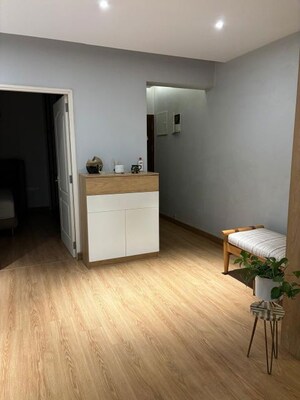 Room in 3 BHK Apartment at Brigade Deodar, Devanahalli – for Rent