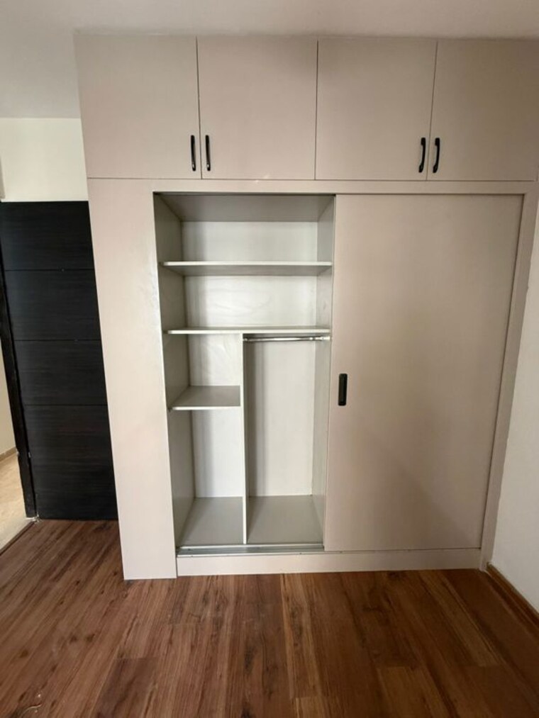 Room, signature-global-park-4-and-5 2.5 Bedroom 1181 Sq.Ft. Builder Floor In Sohna Sector 36 Gurgaon 10321793