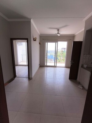 Room in 2.5 BHK Builder Floor at Signature Global Park 4 and 5, Sohna Sector 36 – for Rent