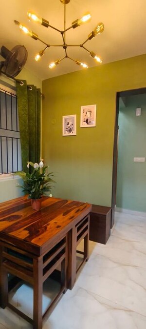 Room in 2 BHK Apartment at RRL Nature Woods, Sarjapur Road – for Sale