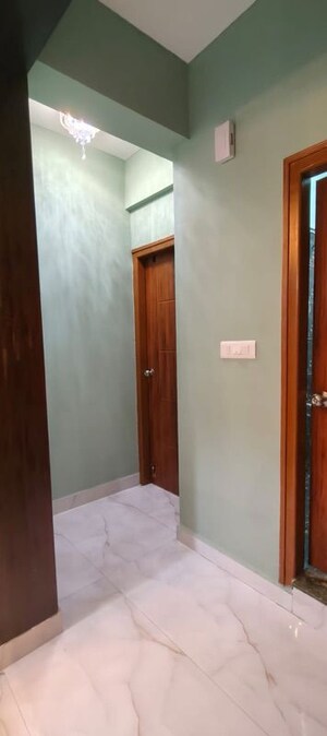 Room in 2 BHK Apartment at RRL Nature Woods, Sarjapur Road – for Sale