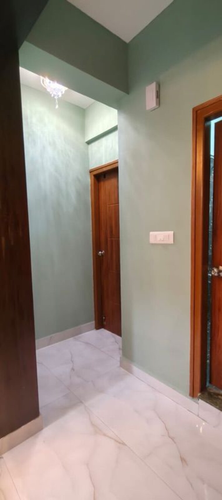 Room, rrl-nature-woods 2 Bedroom 1100 Sq.Ft. Apartment In Sarjapur Road Bangalore 10321794