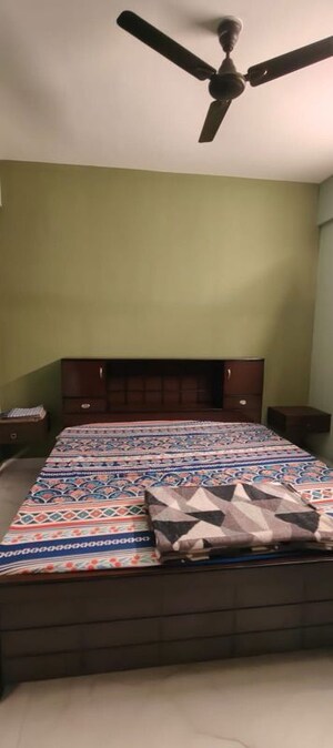 2 BHK Apartment For Sale in RRL Nature Woods, Sarjapur Road