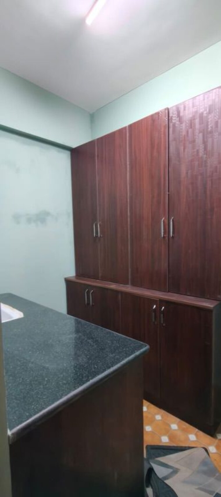 Other, rrl-nature-woods 2 Bedroom 1100 Sq.Ft. Apartment In Sarjapur Road Bangalore 10321794
