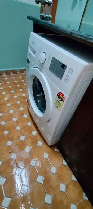  2 BHK Apartment at RRL Nature Woods, Sarjapur Road – for Sale