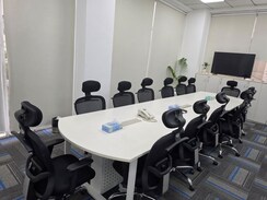 Office Space For Rent in Sector 29