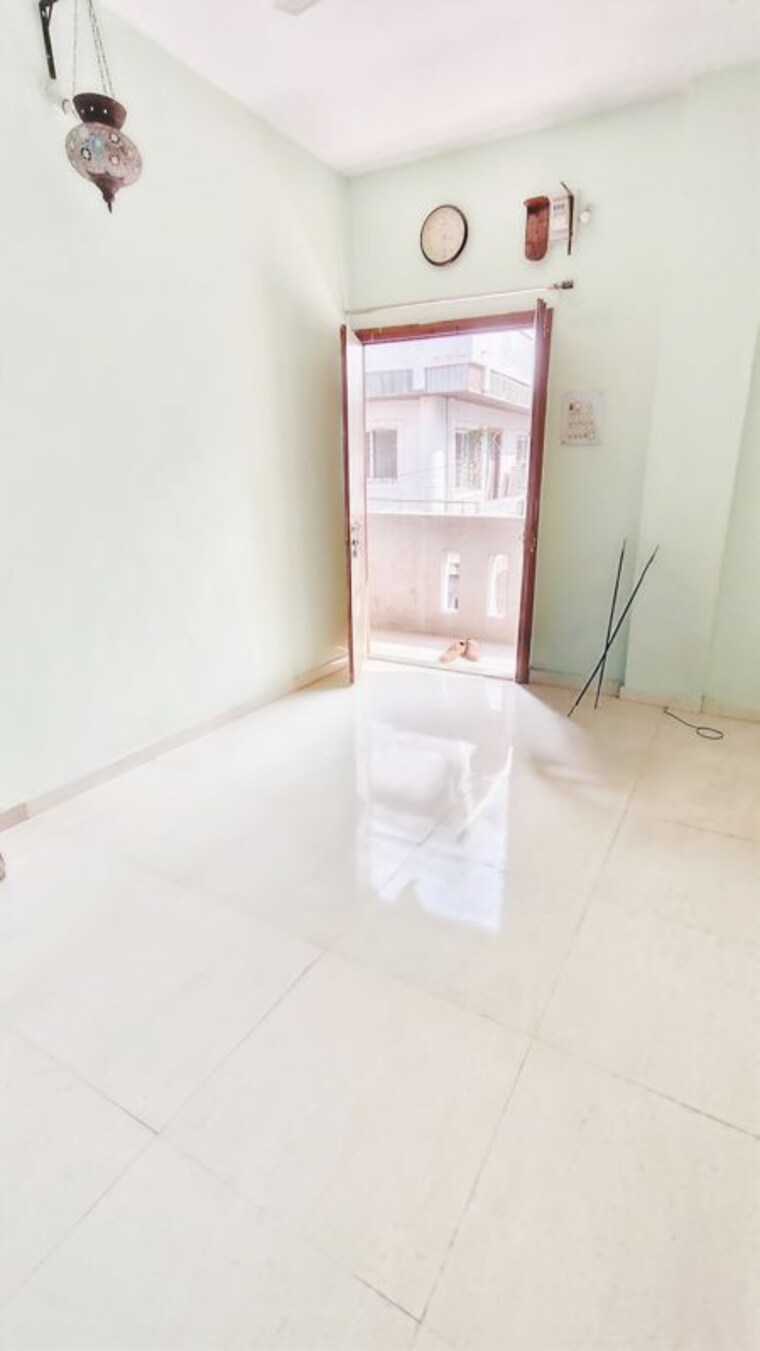 Living Room, anand-park 1 Bedroom 435 Sq.Ft. Independent House In Wadgaon Sheri Pune 10321810