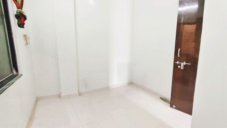 Bedroom, anand-park 1 Bedroom 435 Sq.Ft. Independent House In Wadgaon Sheri Pune 10321810