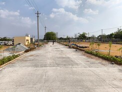 3.5 BHK + Pooja Room,Servant Room,Study Room,Extra Room,Store Room Villa For Sale in Jigani