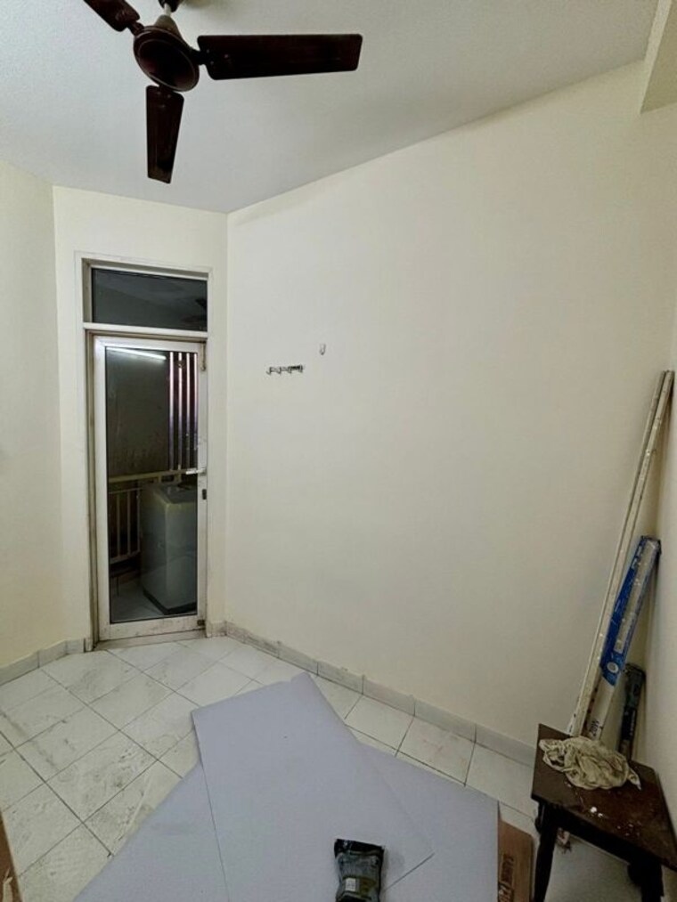 Room, jaypee-green-crescent-court 3.5 Bedroom 2200 Sq.Ft. Apartment In Jaypee Greens Greater Noida 10321839
