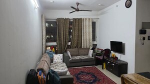 2 BHK Apartment For Sale in Runwal Forests, Kanjurmarg West