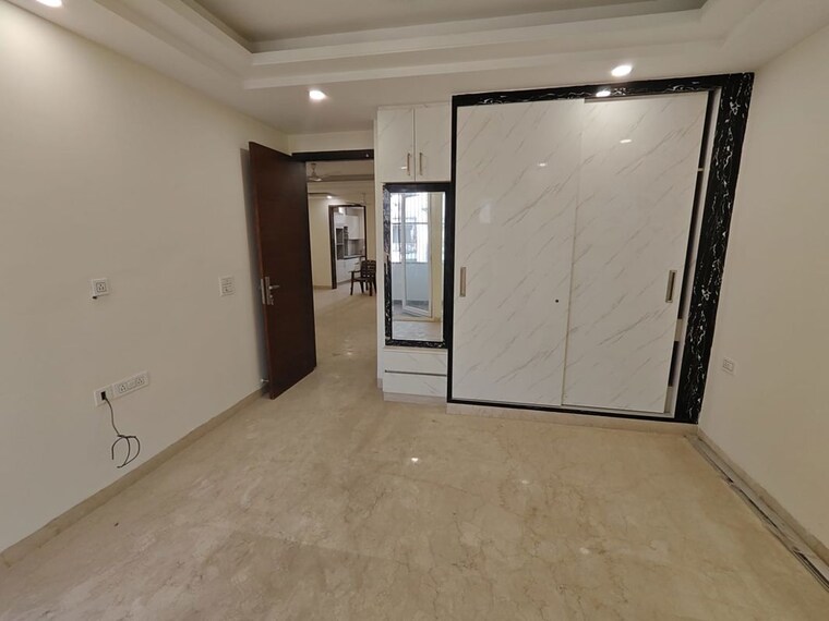 Room, rajouri garden 3 Bedroom 160 Sq.Yd. Builder Floor In Rajouri Garden Delhi 10321862