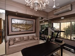 3 BHK Apartment For Rent in Regiland Apartment