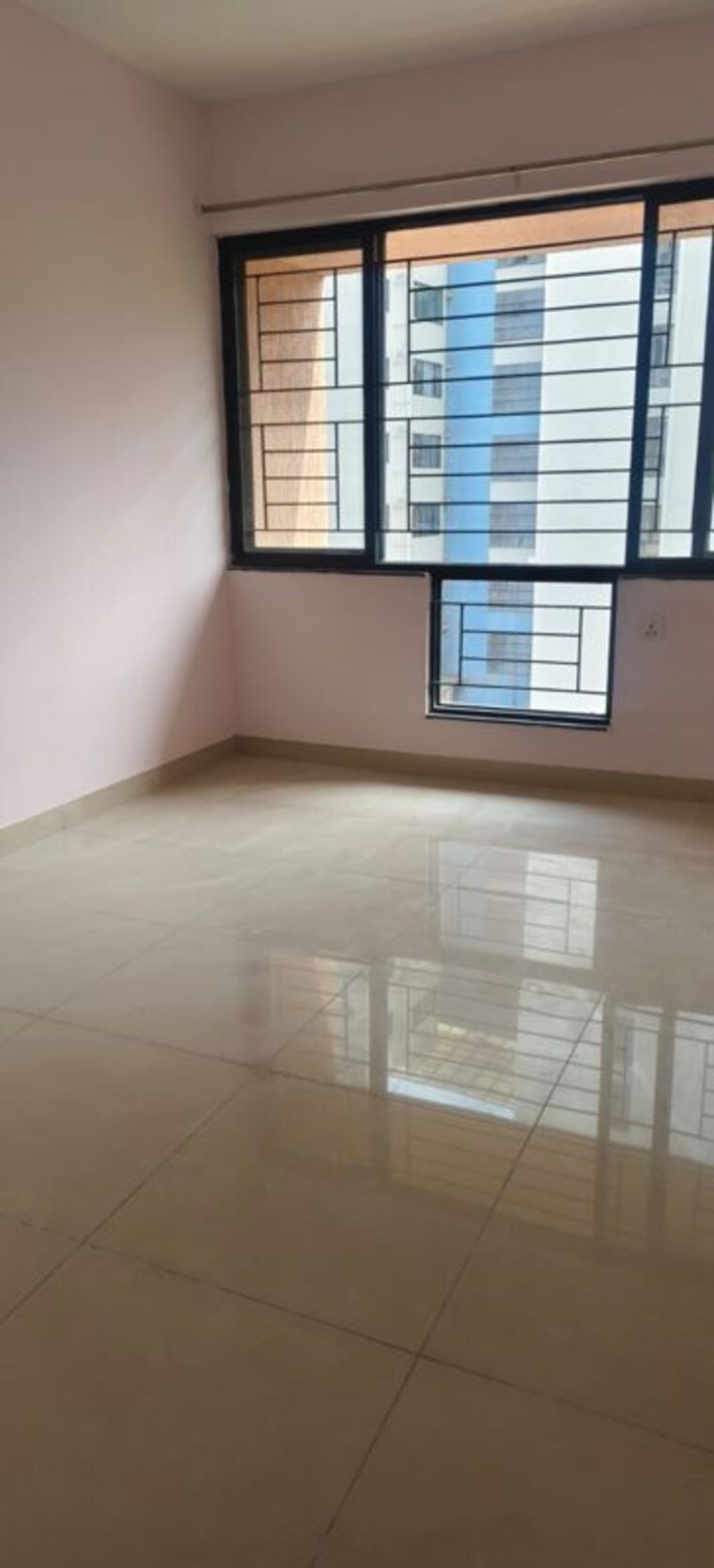 Room, sarang-nanded-city 2 Bedroom 873 Sq.Ft. Apartment In Sinhagad Pune 10321863