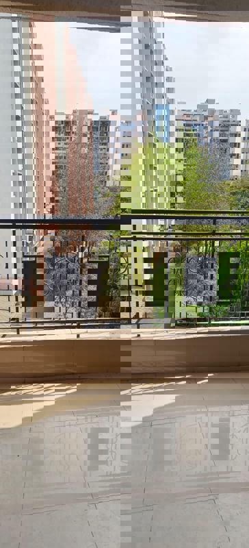 2 BHK + Pooja Room,Extra Room 873 Sq.Ft. Apartment in Sarang Nanded City