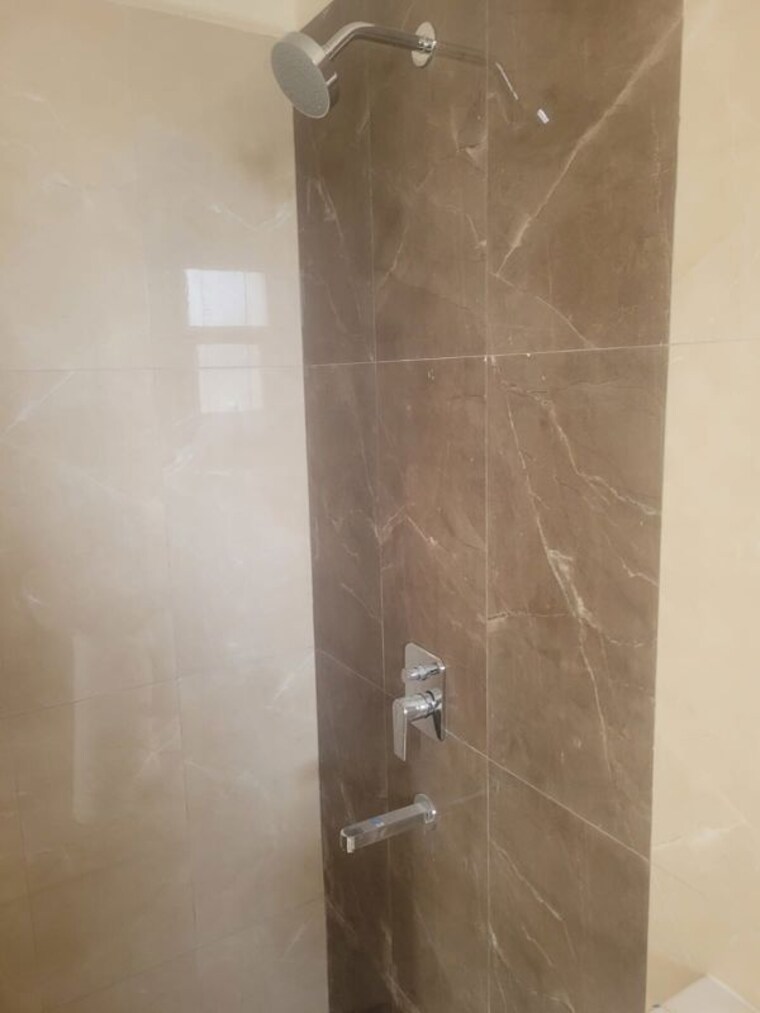 Bathroom, aditya-empress-towers 3 Bedroom 2100 Sq.Ft. Apartment In Shaikpet Hyderabad 9565359