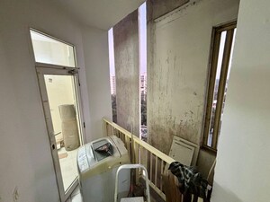 Team Area in 3.5 BHK Apartment at Jaypee Green Crescent Court, Jaypee Greens – for Rent