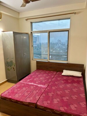 3.5 BHK Apartment For Rent in Jaypee Green Crescent Court, Jaypee Greens