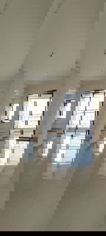 3 BHK + Pooja Room,Servant Room,Extra Room,Basement 1358 Sq.Ft. Apartment in Nanded Asawari