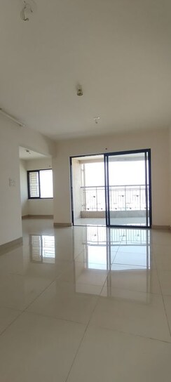 3 BHK + Pooja Room,Servant Room,Extra Room,Basement Apartment For Rent in Nanded Asawari
