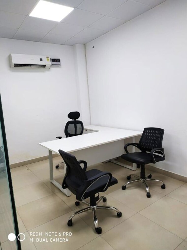undefined, rnt marg Commercial Office Space 900 Sq.Ft. In Rnt Marg Indore 10321891
