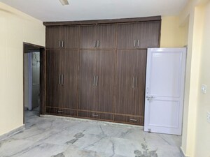 4 BHK Apartment For Rent in Sector 20